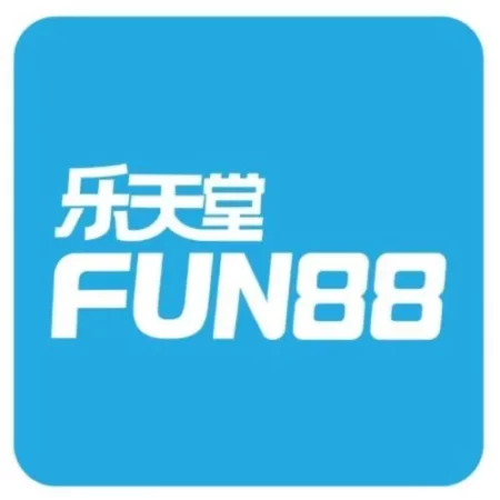  Link vào fun888 – Sân chơi uy tín hàng chục tỷ đồng tại châu Á