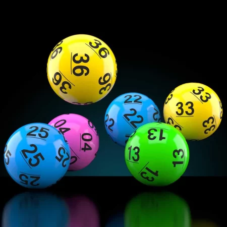 Hướng Dẫn Cách Chơi Và Bí Quyết Chiến Thắng Tại Lotto FUN88 